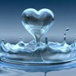 Profile Picture of Lena Watson (@lenalove_34) on Instagram