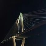 Profile Picture of Michael Lynam (@lynammichael) on Instagram