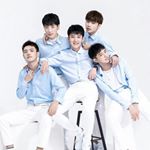 Profile Picture of 小小時光 小小天地😇😇 (@yunhui4283) on Instagram