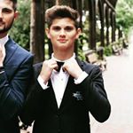 Profile Picture of Alexander Levchenko (@07_alex_07) on Instagram