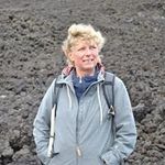 Cora Timmerman - Instagram Profile Picture of Cora Timmerman (@timmermancora) on Instagram