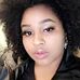 Profile Picture of Bridgette Craighead (@bridgett.craighead) on Facebook
