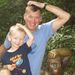 Profile Picture of Peter Fitzgibbons (@fitzgoodbuns) on Pinterest