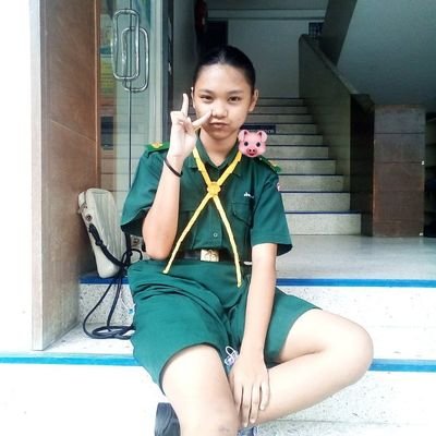 Profile Picture of จันทรา หยวกขยัน (@kAlOruHUi9UBtI1) on Twitter