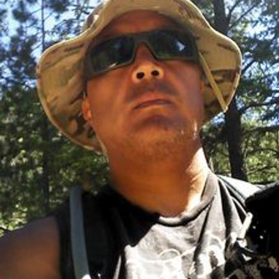 Profile Picture of Mike McMeekin (@fowlcrew) on Twitter