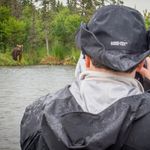 Profile Picture of Shaun Clark (@shaunclarkphoto) on Instagram