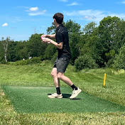 Tyler Tiede - Youtube Profile Picture of Tyler Tiede (@TylerTiede) on Youtube