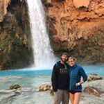 Profile Picture of Clint Rose (@clintrose58) on Instagram