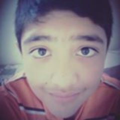 Profile Picture of Kevin Perales (@kokolokoevin) on Twitter
