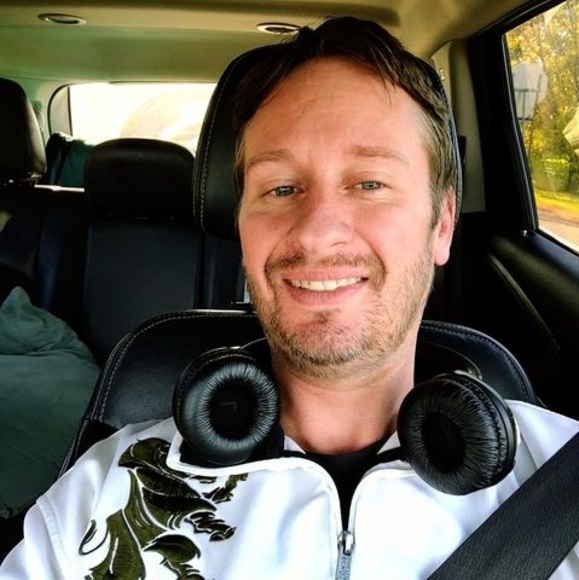 Profile Picture of Chad Simpson (@chadsmailya82) on Poshmark