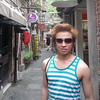 Profile Picture of Ian Lo (@ian_lo_toys) on Flickr