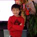 Profile Picture of Tata Jeremy (@tata.jeremy.1) on Facebook