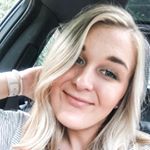 Profile Picture of Sam (@samkimerling) on Instagram