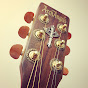 Profile Picture of danielcwc (@@danielcwc) on Tiktok