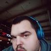 Profile Picture of Shawn Mcelroy (@@shawnmcelroy7) on Tiktok