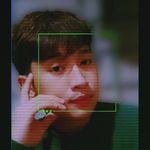 Profile Picture of Richard Sarmiento (@richard.devera17) on Instagram