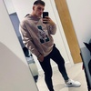 Profile Picture of Mark mccomb (@markmccomb) on Tiktok
