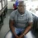 Profile Picture of Duncan-nelly Muranda (@dmuranda) on Pinterest