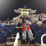 Profile Picture of Anthony Manzi (@anthony_manzi24) on Instagram