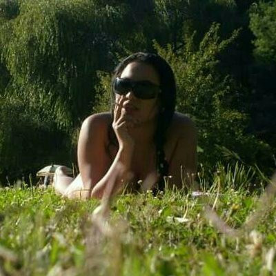 Profile Picture of Pauline Andrew (@Paulinepizita83) on Twitter