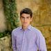 Profile Picture of Alex Wimer (@alex.wimer.37) on Facebook