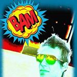 Profile Picture of Michael Windt (@windtmichael) on Instagram