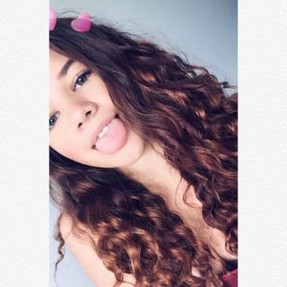 Profile Picture of Hailey Wolfe (@hailey.wolfe.771) on Facebook