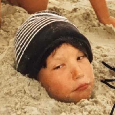 Profile Picture of David Stach (@David0Stach) on Twitter