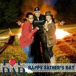 Profile Picture of Dextria Sapp (@dextria_n8tive) on Instagram