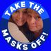 Profile Picture of Crystal Hull (@crystal.hull.399) on Facebook
