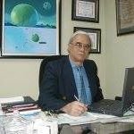 Profile Picture of Heriberto Rodríguez Bonet (@dr.rodriguezbonet) on Instagram
