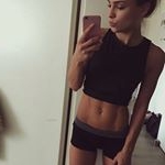 Profile Picture of Conoby Zuazpy (@alpeazac_870) on Instagram