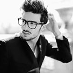 Alex Nicholas Corban - Instagram Profile Picture of Alex Nicholas Corban (@alex_nicholaass) on Instagram