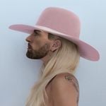 Profile Picture of Mike Moore (@mgmnashville) on Instagram