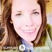 Profile Picture of Laurel Baum (@baum4036) on Pinterest