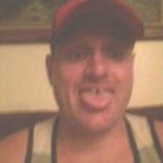 Profile Picture of Chad Tillery (@chadtillery) on Instagram