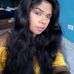 Profile Picture of Neena Singh (@neena.singh.50115) on Facebook