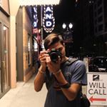 Profile Picture of Jared Ellamar (@ellamargraphics) on Instagram