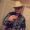 Profile Picture of Clint Pierce (@clintpierce69) on Tiktok