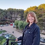 Profile Picture of Silvina Oldach (@oldach_ingles) on Instagram