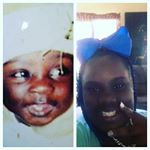 wesley champ - Instagram Profile Picture of wesley champ (@wes_champ) on Instagram