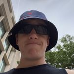 Profile Picture of Brennan McCarthy (@brennan_1356) on Instagram