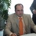 Profile Picture of Rainer Hellein (@rainer.hellein) on Facebook