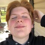 Profile Picture of Jesse McMillan (@jessemcmillan02) on Instagram