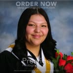 Profile Picture of Karleighna Scott (@karleighna.scott.2025) on Facebook