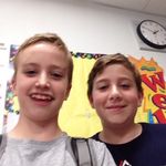 Profile Picture of Peter Dolan (@peter.d0lan) on Instagram