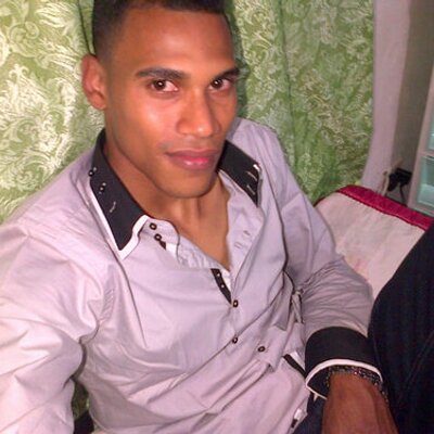 Profile Picture of Carlos Capellan (@carloscapellan3) on Twitter
