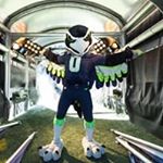 Profile Picture of Julia Lovelace-Johnson (@jlovel11) on Instagram