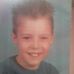 Profile Picture of Jason Grysczyk (@jason.grysczyk) on Facebook