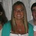 Profile Picture of Virginia Casamayor (@virginia.casamayor.5) on Facebook